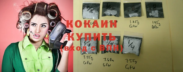 PSILOCYBIN Ладушкин