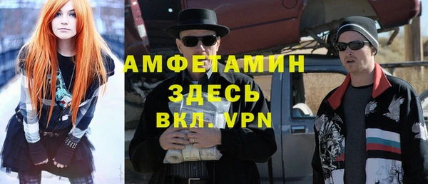 PSILOCYBIN Ладушкин