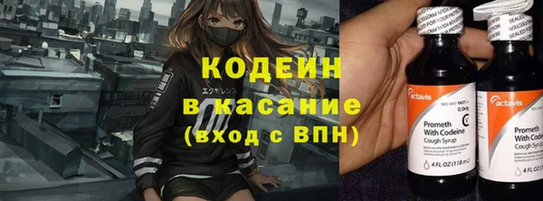 PSILOCYBIN Ладушкин